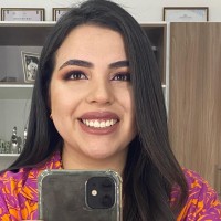 Ximena Briceño