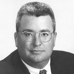 Christopher Burke