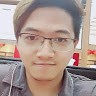 Mark Uy