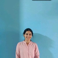 Gunjan Bhatt