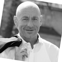Gerhard Lommer