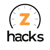 Z Hacks