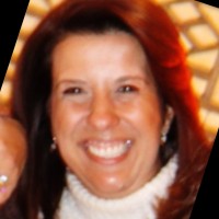 Margarita del Valle