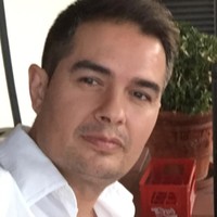 Francisco Javier Rubio Prieto
