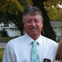 Robby Posey