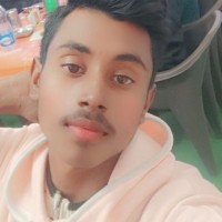 Raunak kashyap I p s