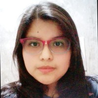 LUCIA ESMERALDA ATAUCUSI ARONI