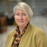 Carole Arwidson