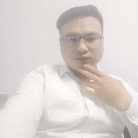 朱世铭