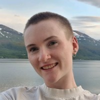 Emily Aasen