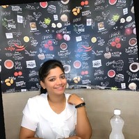 Pooja U.