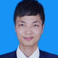吴伟铭