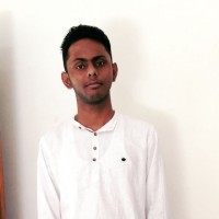 Rohit Chakraborty