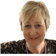 Sue Clayton