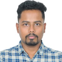 Aman Srivastava