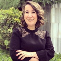 Banu Aslan Şenbahar