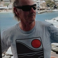 Graham Smith