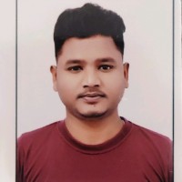 Atul Kumar Rana