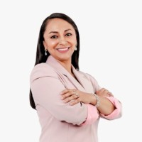 Marly Becerra Salazar