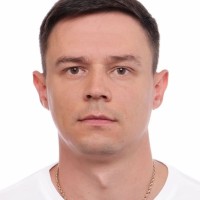 Maks Tkachenko