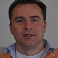 Harald Rademakers