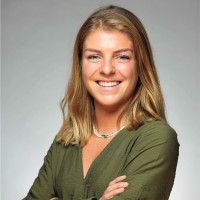 Clémence Goeman