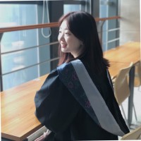 Jiayue Li