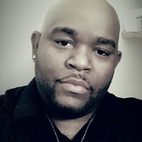 Bryan Manuel
