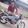 Anish Rajput