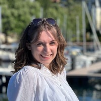 Méline GUILLEMINOT