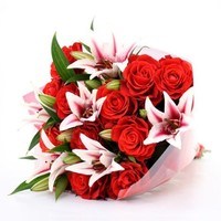 Sangeetha R