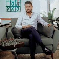 Muhammed El-Ahmer