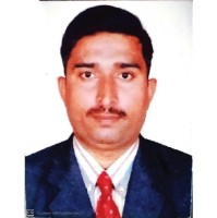 Rajesh Kumar Kathat