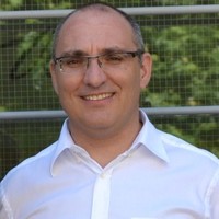 Raúl Hernando García