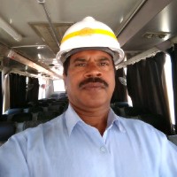 Abdul Assiz