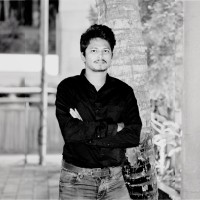 Karan Reddy