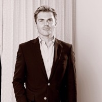 Patrick Letourneau