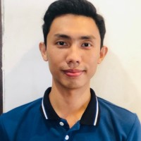 Myo Thura Han