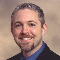 Wayne S. Rose