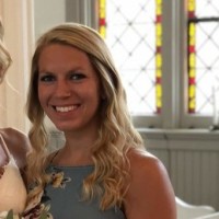 Ashley Seidl