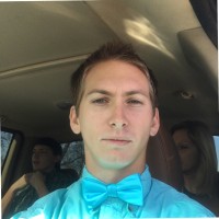 Michael Nichols