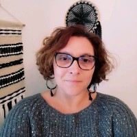 Christel Constantin