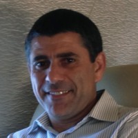 Fouad Guediri