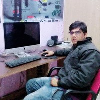 Bhagwan Sahay Meena Meena
