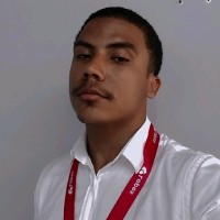 Gabriel Gomes
