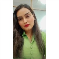Rajni Mehta
