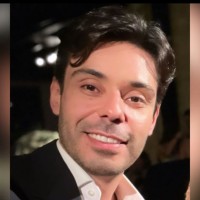 Ítalo Macedo
