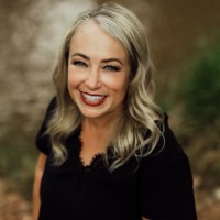 Audrey Hogue