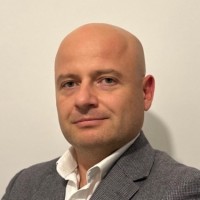 Przemysław Groń
