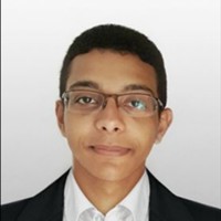 Mostafa M.